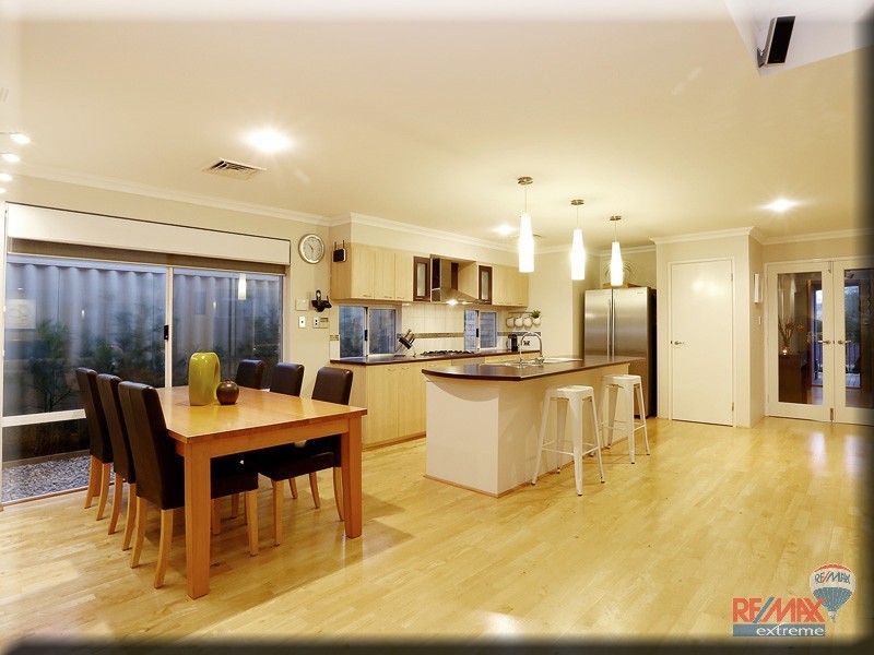 8 Colmworth Way, Butler WA 6036