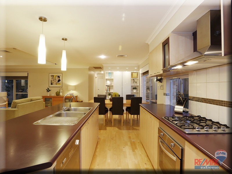 8 Colmworth Way, Butler WA 6036