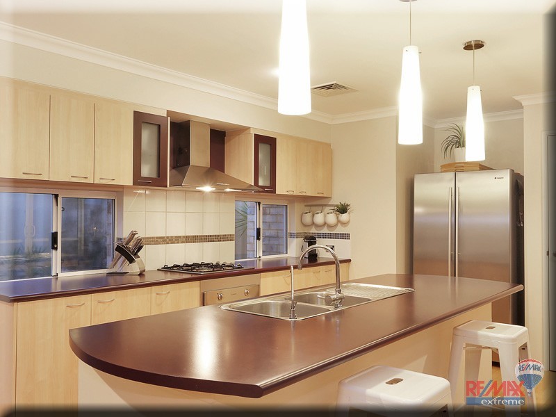 8 Colmworth Way, Butler WA 6036