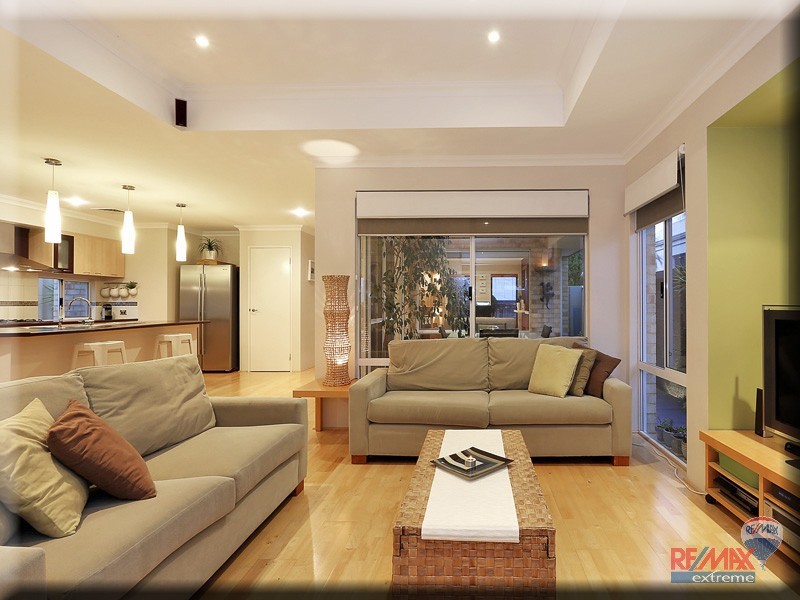 8 Colmworth Way, Butler WA 6036