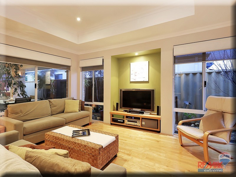 8 Colmworth Way, Butler WA 6036