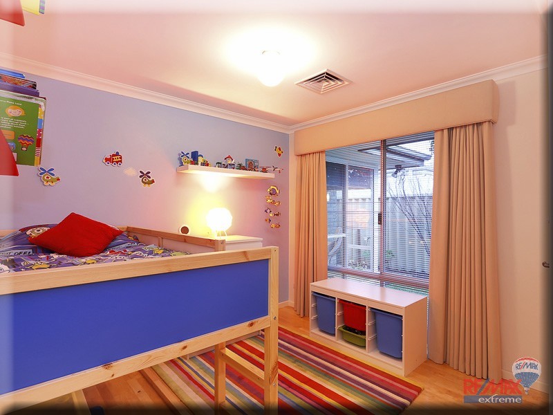 8 Colmworth Way, Butler WA 6036