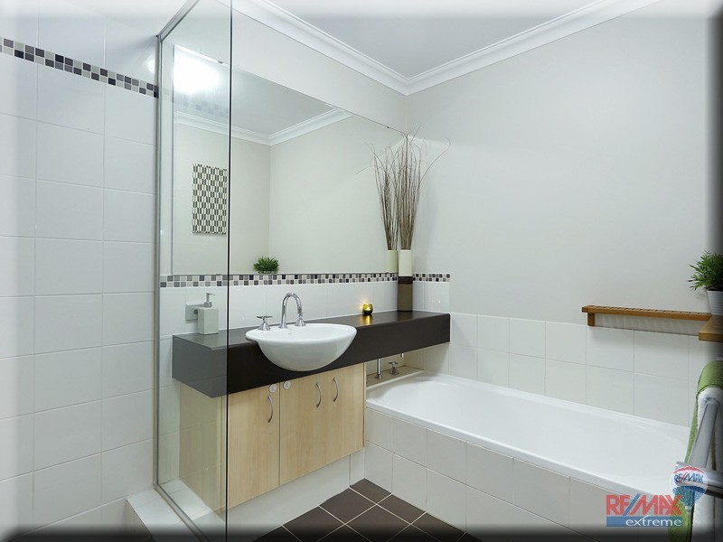 8 Colmworth Way, Butler WA 6036