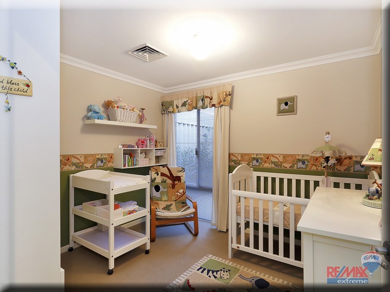 8 Colmworth Way, Butler WA 6036