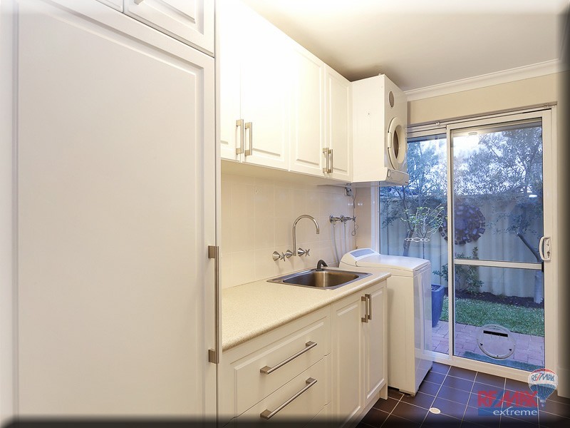 8 Colmworth Way, Butler WA 6036