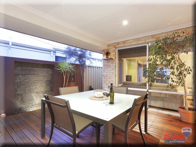 8 Colmworth Way, Butler WA 6036