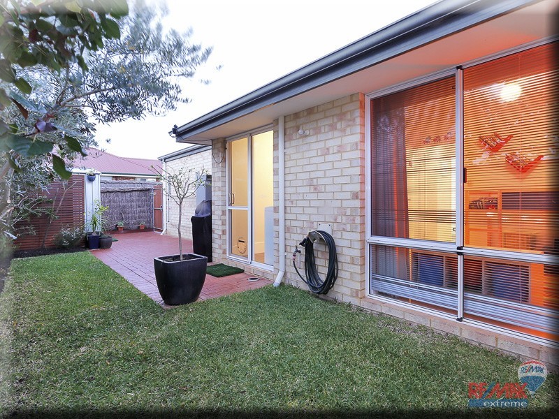 8 Colmworth Way, Butler WA 6036