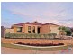 68 Camborne Parkway, Butler WA 6036