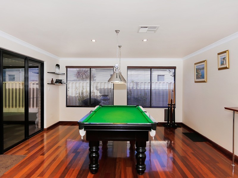 68 Camborne Parkway, Butler WA 6036