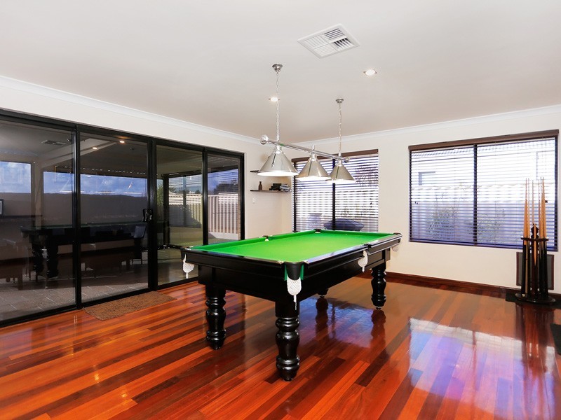 68 Camborne Parkway, Butler WA 6036