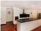 68 Camborne Parkway, Butler WA 6036