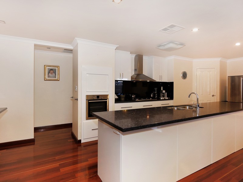 68 Camborne Parkway, Butler WA 6036