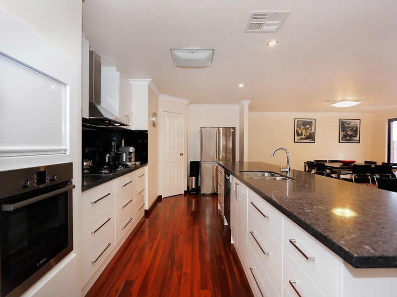 68 Camborne Parkway, Butler WA 6036