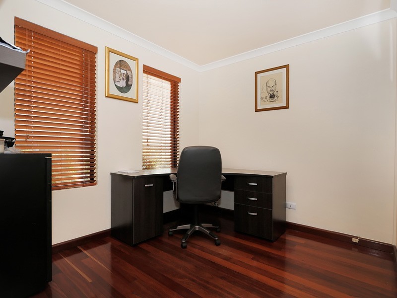 68 Camborne Parkway, Butler WA 6036