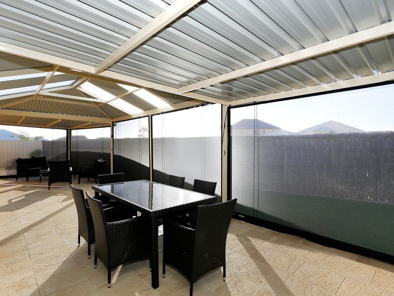 68 Camborne Parkway, Butler WA 6036