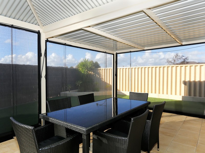 68 Camborne Parkway, Butler WA 6036