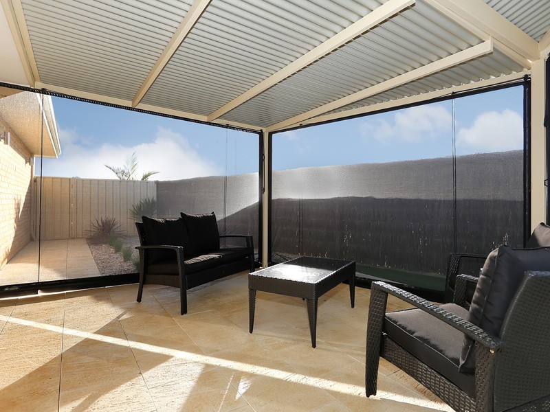 68 Camborne Parkway, Butler WA 6036