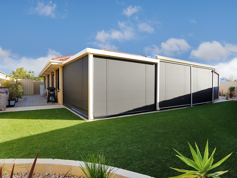 68 Camborne Parkway, Butler WA 6036