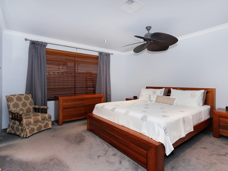 68 Camborne Parkway, Butler WA 6036