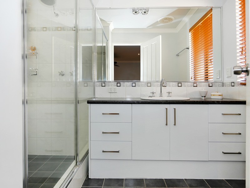 68 Camborne Parkway, Butler WA 6036