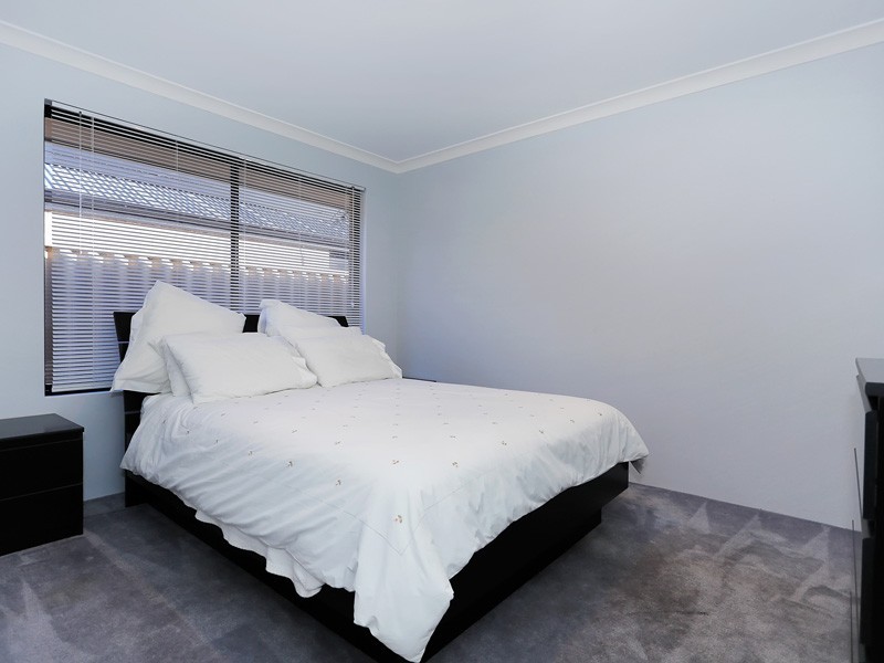 68 Camborne Parkway, Butler WA 6036