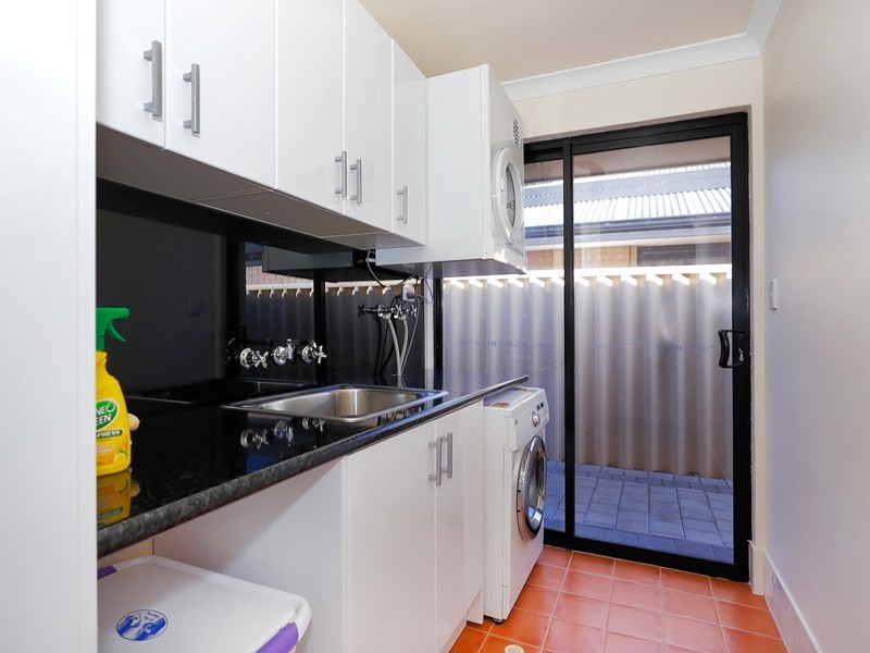 68 Camborne Parkway, Butler WA 6036