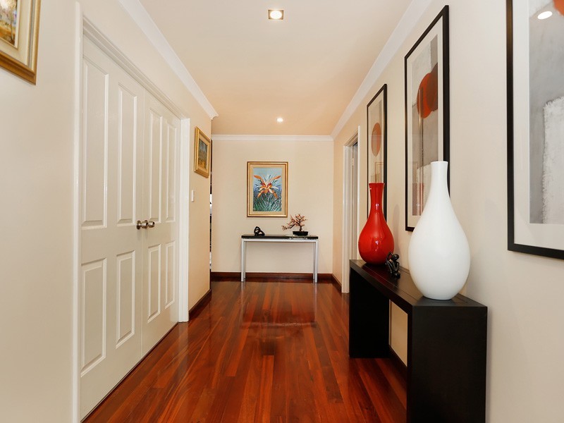 68 Camborne Parkway, Butler WA 6036