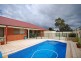 23 Yandella Promenade, Tapping WA 6065