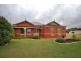 23 Yandella Promenade, Tapping WA 6065