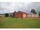 23 Yandella Promenade, Tapping WA 6065