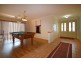 23 Yandella Promenade, Tapping WA 6065