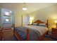23 Yandella Promenade, Tapping WA 6065
