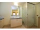 23 Yandella Promenade, Tapping WA 6065