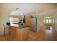 23 Yandella Promenade, Tapping WA 6065