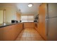 23 Yandella Promenade, Tapping WA 6065