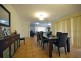 23 Yandella Promenade, Tapping WA 6065