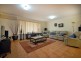 23 Yandella Promenade, Tapping WA 6065