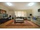 23 Yandella Promenade, Tapping WA 6065