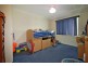 23 Yandella Promenade, Tapping WA 6065