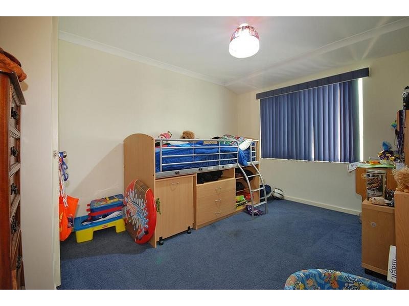 23 Yandella Promenade, Tapping WA 6065
