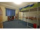 23 Yandella Promenade, Tapping WA 6065