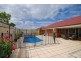 23 Yandella Promenade, Tapping WA 6065