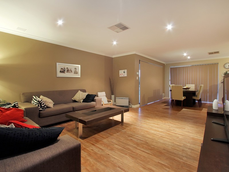 36 Wadhurst Road*, Butler WA 6036