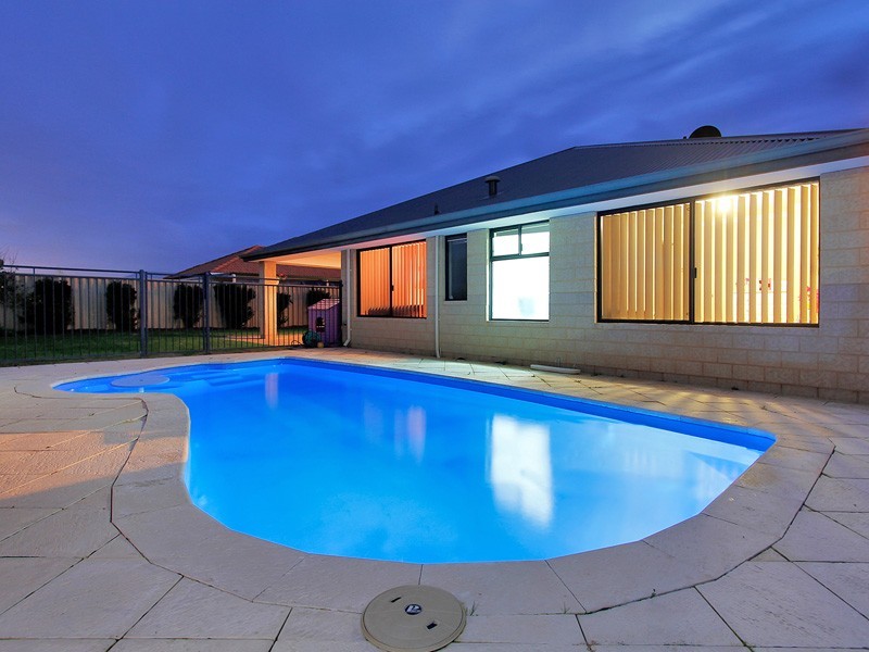 36 Wadhurst Road*, Butler WA 6036