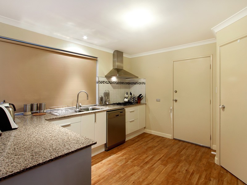 36 Wadhurst Road*, Butler WA 6036