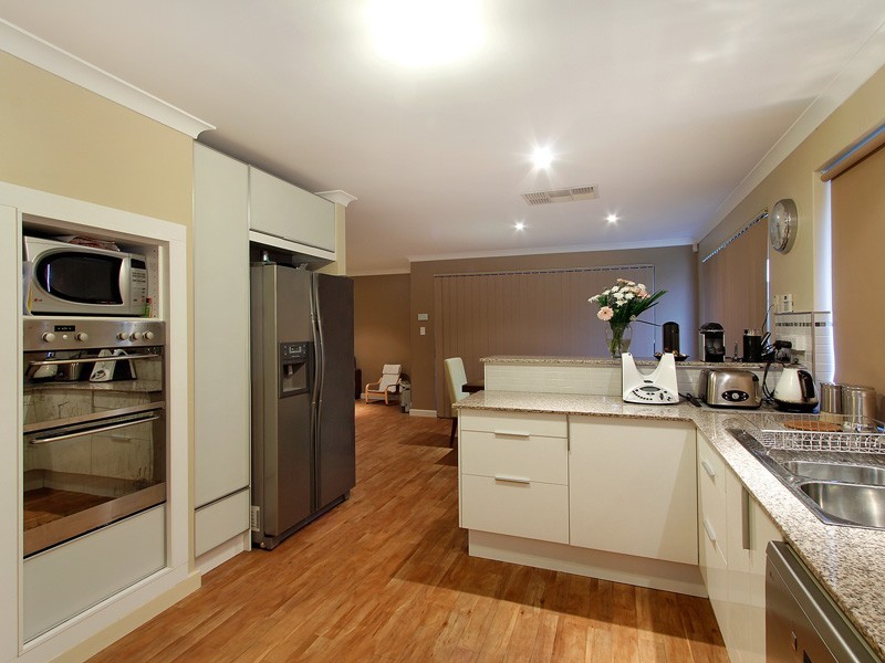 36 Wadhurst Road*, Butler WA 6036