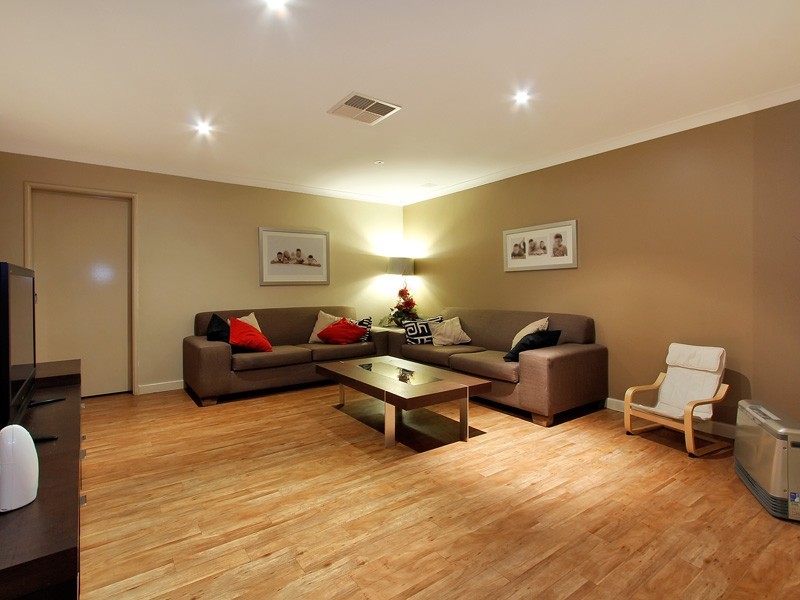 36 Wadhurst Road*, Butler WA 6036