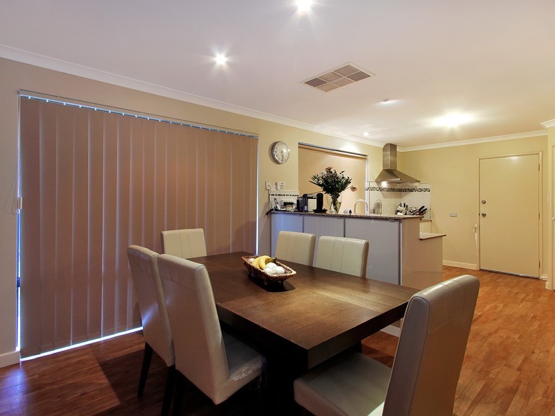 36 Wadhurst Road*, Butler WA 6036