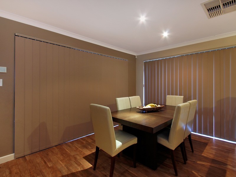 36 Wadhurst Road*, Butler WA 6036