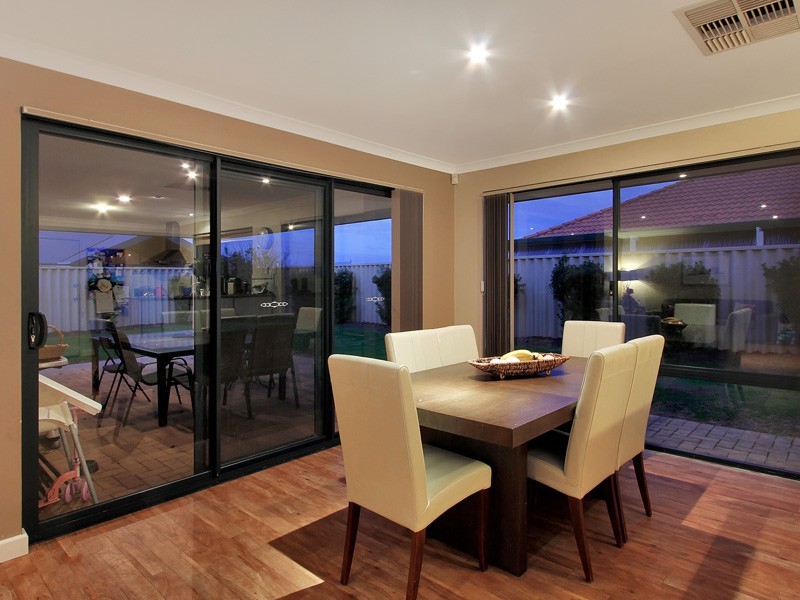 36 Wadhurst Road*, Butler WA 6036